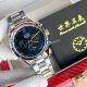 High Quality Replica Tag Heuer Carrera Chronograph Watches Stainless Steel (4)_th.jpg